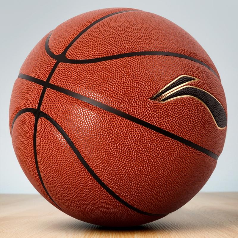 贝尔格莱德大学女篮