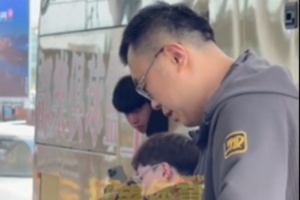 辽望体育：辽篮下午乘坐飞机前往杭州&大韩随队 明天全队休息调整