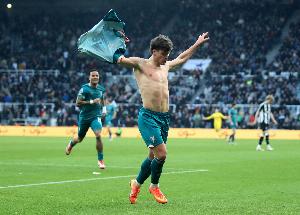 英媒：曼城皇马均有意，但利物浦在科尔克兹争夺战中遥遥领先