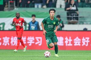 骨科医师谈国安：球员频繁拉伤，说明体能及康复训练存在重大缺陷