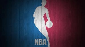 NBA公布5月2日首轮G6比赛安排：掘船确定出战 具体时间仍会有变化