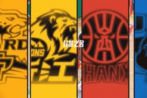 利刃穿心！小巴里-布朗杀篮下 过掉张镇麟面对威尔斯拉杆上篮2+1