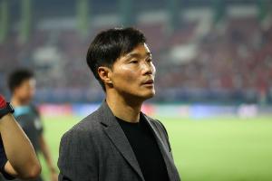 袁甲：河南队这个牌面实力绝对前八，生生被南基一带成了保级队
