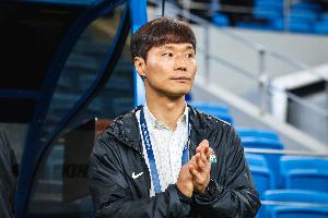 黄健翔：河南队阵容没差到要保级 纳萨里奥在同位置能排中超前列