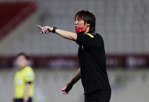 媒体人：李铁被判20年已经是最低，若有变动只会加，否则难以服众