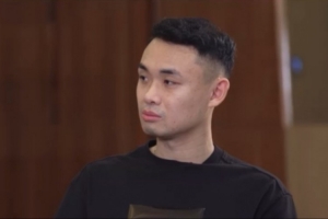 投手是怎样炼成的！原帅：三分球训练量我是全国第一