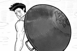 🙃主场没能收下系列赛被火箭拖进抢7 勇士这场失利谁问题最大？