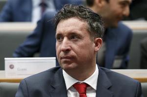 福勒：利物浦不会花费超1亿镑引进伊萨克，沃特金斯是不错人选