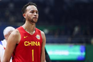 直播吧独家：归化正式启动 篮协下发入籍球员管理办法