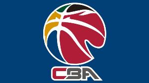付政浩：CBA渴望卖队的几家到处询价却难觅接盘侠 河南队退出NBL