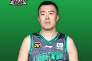 🎂🎂38岁啦！祝韩德君生日快乐！！！ ​​​🎂🎂