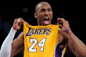 季后赛连场合砍90+啥概念🧐NBA仅14人 老詹库里out 神将5年奉送