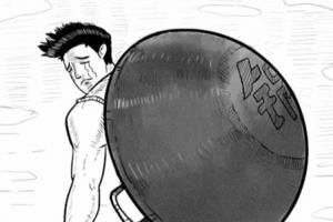 毫无还手之力🙍！东部第一惨败20分1-3落后！本场谁问题最大？