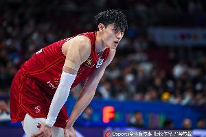 除小曾今晚要为北京助威外 北京国安董事长率国安全队将到场助威
