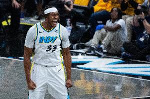 ESPN13人全部预测骑士晋级🖐️特纳转发：任务还没有完成
