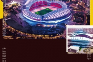 胡志明市女足介绍：越南国内“五连冠” 特意从大联盟引进3名强援