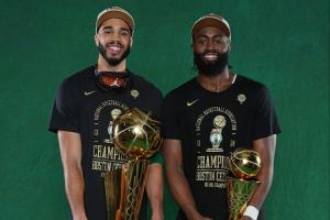 😢魔咒？卫冕冠军连续6年没突破二轮🏆️