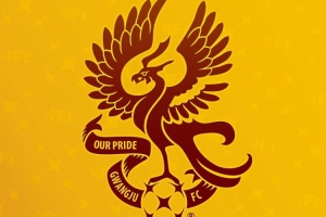 韩国足协：光州FC并非故意违反FIFA转会禁令，不会取消其联赛赛果