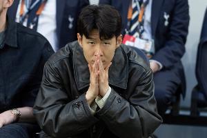 希勒：鉴于热刺对阵曼联战绩占优，看好热刺90分钟内战胜曼联