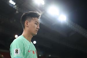 东体：蒋圣龙是积劳成疾，伊万密切关注其月底复查结果