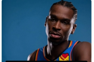 SGA夺MVP！美媒：当年快船用9换1得乔治是有史以来最糟糕交易吗？