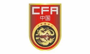 足球报：男足国字号全体总动员，U22、U16开启集训，两国少正选帅