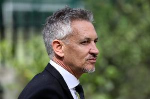 莱因克尔：巴黎会2-0击败国米，我觉得该到他们赢的时候了