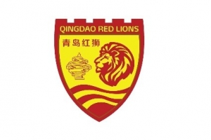 青岛红狮官方：马永康主动辞职，卡斯特罗担任一线队代理主教练