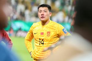 难！国足连续6届无缘世界杯，13次冲击世界杯仅2002年成功