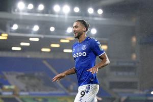 英媒：纽卡今夏不再追勒温，埃弗顿仍在与他谈续约合同