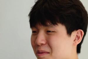 杨瀚森谈语言不通：不自信也得自信 他们听不懂是他们的问题