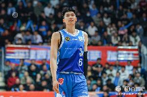 😂😂😂媒体人：福建跟四川问过榜眼签 后者说想要邹阳