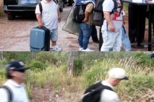 侏儒艺人否认遭侮辱：亚马尔对我很好，为什么我不能当表演者？