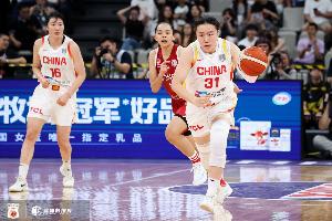防守尖兵！贾赛琪送出5抢断 6中1拿到3分4板2助