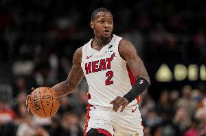 👻坐实？若罗齐尔被NBA禁赛 热火腾1330万空间+不用缴奢侈税