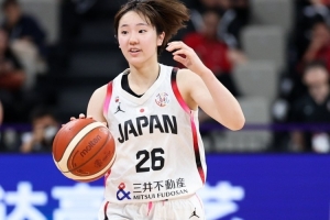 媒体人：日本功课做得很好 针对联防做了充足的预案 全员手感在线