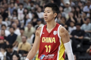 赛后落泪！黄思静：人生就是充满遗憾 大概率是自己最后1年国家队