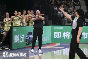澳大利亚主帅：日本战胜中国展现了极强状态&实力 我们打出了特色