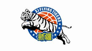 媒体人：新疆男篮新增罗智作为助理教练 文班亚马私人训练师加盟