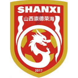 北京理工