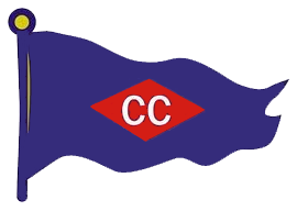 CA卢加诺
