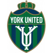 弗尔戈FC