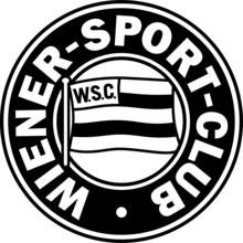 FCM特赖斯基兴