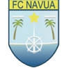 塔武阿FC