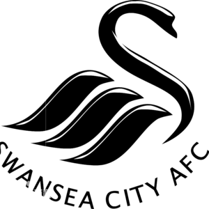 伯明翰U21