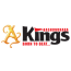 MFS拉汉马特