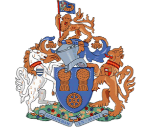 达根汉姆