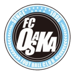 枥木市FC