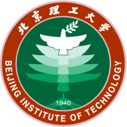 山西崇德荣海