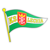 列治普斯纳青年队
